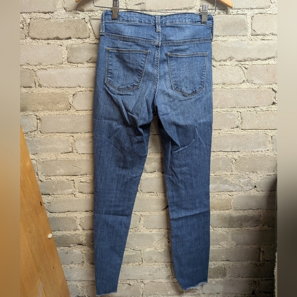 Jeans - Picture 3 of 3